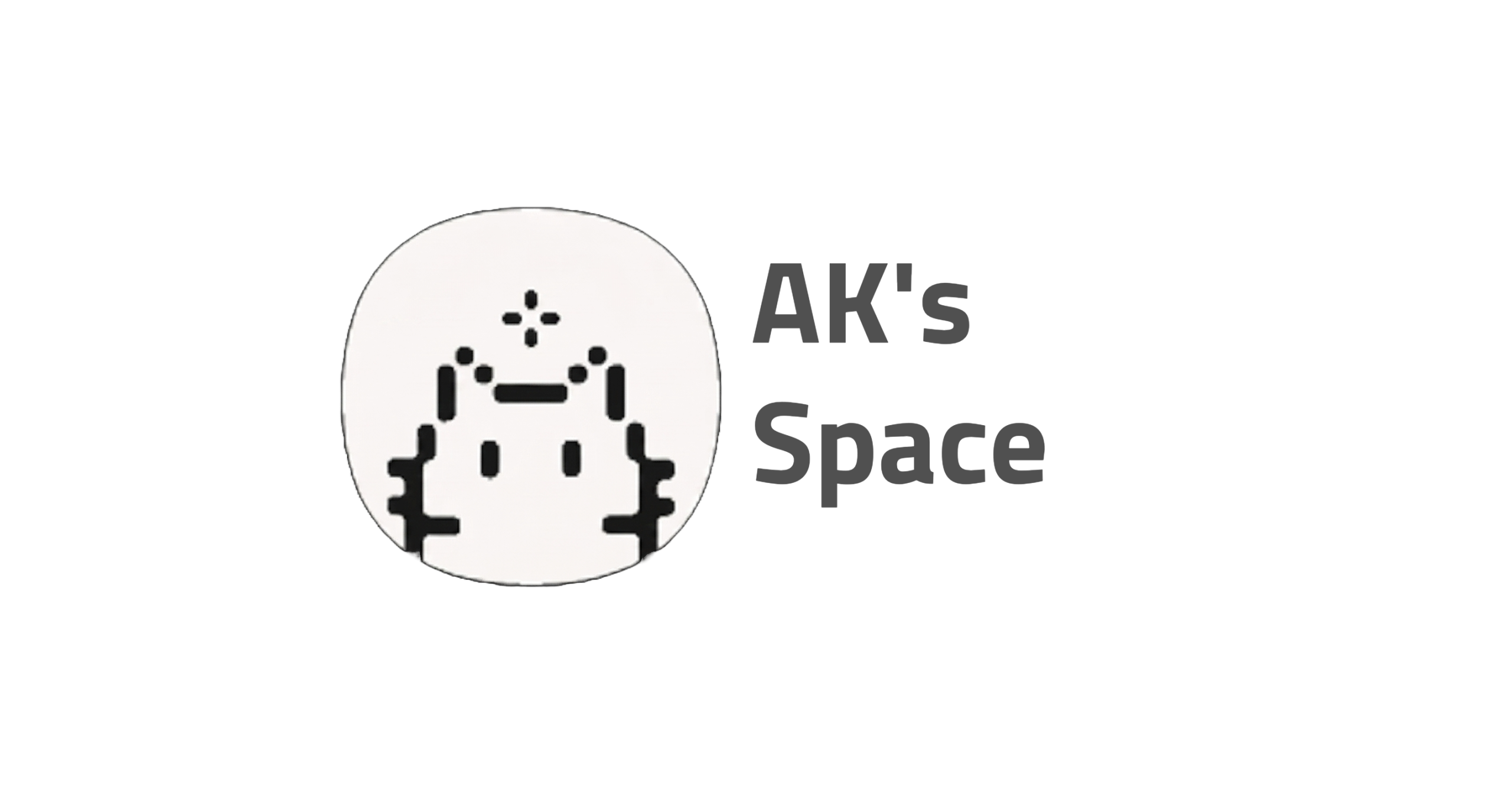AK's Space